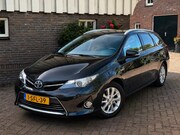 Toyota Auris - Touring Sports 1.8 Hybrid Executive | NAP | JBL | Navi | Cam