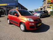 Fiat Panda - 0.9 TwinAir Easy