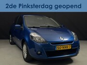 Renault Clio - 1.2 Collection SPORT*AC
