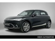 Smart #1 - Pro+ 66 kWh | Adaptieve Cruise Control | Panoramadak | 360° 