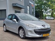 Peugeot 308 - 1.6 VTi X-Line Envy afneembare trekhaak