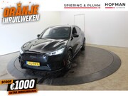 Ford Mustang Mach-E - 487 Pk GT Extended AWD 98 kWh SOH 95% 487PK Pano B&O 360° Ca