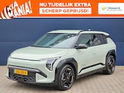 Kia EV3 - 81, 4 kWh 204pk GT-Line Business Edition | Navigatie | Stoel