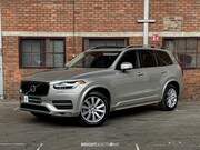 Volvo XC90 - 2.0 T6 AWD Inscription