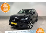 Volvo XC40 - T4 Aut. Plug-in Hybrid R-Design Parkassist Keyless Leder 211