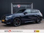 BMW X3 - 30e xDrive 299pk | M-Sport Pro | NL auto | 1e Eigenaar | 360