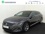 Volkswagen Arteon Shooting Brake - 1.4 TSI eHybrid R-Line Business+ | SoH 90% | Trekhaak | Head