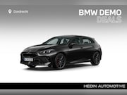 BMW 1-serie - 120 M-Sport Pro | Panorama | 19" | Harman Kardon | Premium P