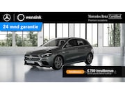 Mercedes-Benz B-klasse - 250 e Business Solution AMG | Panoramadak | Memory | Trekhaa
