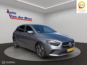 Mercedes-Benz B-klasse - 180 Business Line