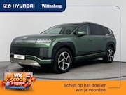 Hyundai IONIQ 9 - Style 7p. 110.3 kWh | Nieuw | Snel leverbaar | Uit voorraad