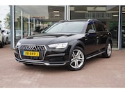 Audi A4 - allroad quattro 2.0 TDI Pro Line Plus Automaat | 151.000KM |
