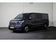 Renault Trafic - 2.0 dCi 170pk L2 H1 DC Luxe