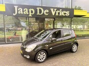 Opel Agila - 1.2 Edition