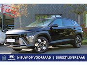 Hyundai Kona - 1.6 GDI HEV Premium