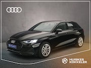 Audi A3 - Sportback 40 TFSI e 204pk Pro Line