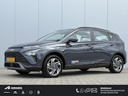 Hyundai Bayon - 1.0 T-GDI Comfort / Navigatie middels Apple Carplay & Androi