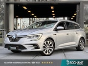 Renault Mégane - Estate 1.3 TCe 140 Techno | Trekhaak | Achteruitrijcamera | 