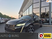 Peugeot 308 - SW 1.6 Plug-in Hybrid Allure | 1e Eigenaar | Automaat | Virt