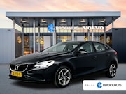 Volvo V40 - T2 Nordic+ | 16" | Navigatie | Parkeersensoren | Stoelverwar