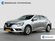 Renault Mégane - 1.2 TCe Zen | Stoelverwarming | Trekhaak | Cruise Control |
