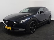 Mazda CX-30 - 187PK Homura CAMERA APPLE CARPLAY TREKHAAK