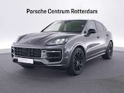 Porsche Cayenne - Coupé 3.0 S E-Hybrid