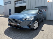 Ford Focus - 1.0 EcoBoost Trend Edition Business / Airco / PDC / Bluetoot