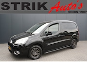 Citroën Berlingo - 1.6 e-HDI 90PK EURO 5 500 Club Economy - MARGE - AIRCO - SCH