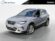 Seat Arona - 1.0 EcoTSI Xperience Business | Camera | Apple Carplay/Andro
