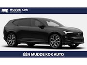 Volvo EX60 - P10 AWD Ultra 95 kWh Privacy Glass | Ventilatie | Trekhaak |