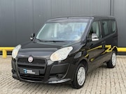 Fiat Doblò - 1.4 Active AIRCO