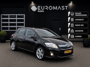 Toyota Auris - 1.8 Full Hybrid Dynamic Navi | Cruise | Camera | | Dealer on
