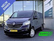 Renault Trafic - 2.0 dCi 120 T29 L2H1*HAAK*CAM*A/C*CRUISE*NAVI*LED*