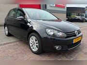 Volkswagen Golf - 1.4 TSI Highline | Rijklaar | APK