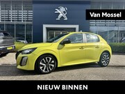Peugeot 208 - 1.2 PureTech 100 Style