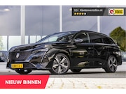 Peugeot 308 - SW 1.6 Plug-in Hybrid 225 GT | Pano | ACC | Memory