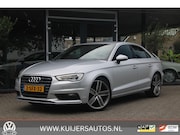 Audi A3 - 1.4 TFSI CoD Ambition Pro Line Plus | S-Tronic | Org. NL | 1