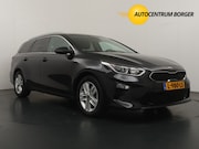 Kia Ceed - Sportswagon 1.0 T-GDi Dynamic PlusLine / Camera / Clima / Na