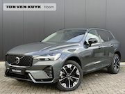Volvo XC60 - 2.0 T6 Plug-in hybrid AWD Ultra Dark / Luchtvering/ Head up