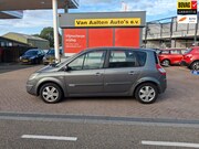 Renault Scénic - 2.0-16V Expression Luxe