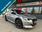 Peugeot 208 - 1.2 PT GT PACK 101 PK ( UITVOERING!!)
