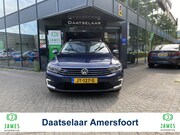 Volkswagen Passat - Variant 1.4 TSI GTE Highline Panoramadak, Navigatie