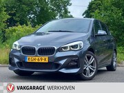 BMW 2-serie Active Tourer - 220i High Executive M-Sport | Panoramadak | Afn. Trekhaak