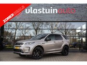 Land Rover Discovery Sport - P300e 1.5 R-Dynamic HSE , Panoramadak, Trekhaak, Meridian, 3