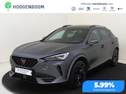 CUPRA Formentor - 1.4 e-Hybrid VZ Performance | SoH 98% | Panoramadak | Trekha