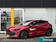 Renault Clio - 1.8 Hybrid 160 esprit Alpine | Demo | Pack winter & parking