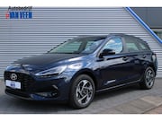 Hyundai i30 - 1.0 T-GDi MHEV Comfort | Navi | Camera | Full Led | Keyless