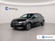 Opel Corsa - 1.2 Turbo Hybrid GS 145pk | Achteruitrijcamera | Airco | App