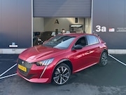 Peugeot 208 - GT-line - 1.2 - Automaat